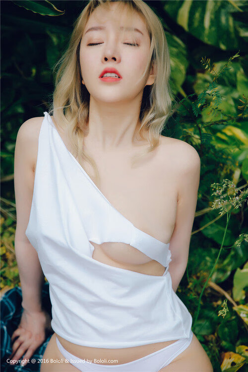 开云体育入口-班凯罗攻防一体化身骑士新王！克利夫兰铁骑踏平休斯顿