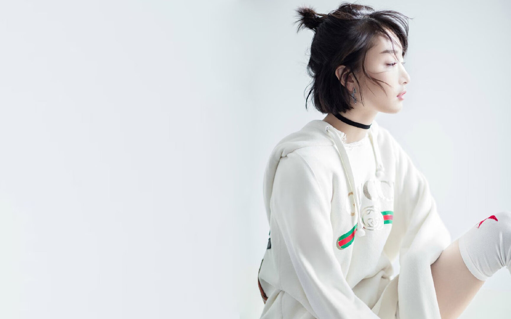 开云体育官方网站-聚光灯下的魔术师，武切维奇为何舞台越大越强