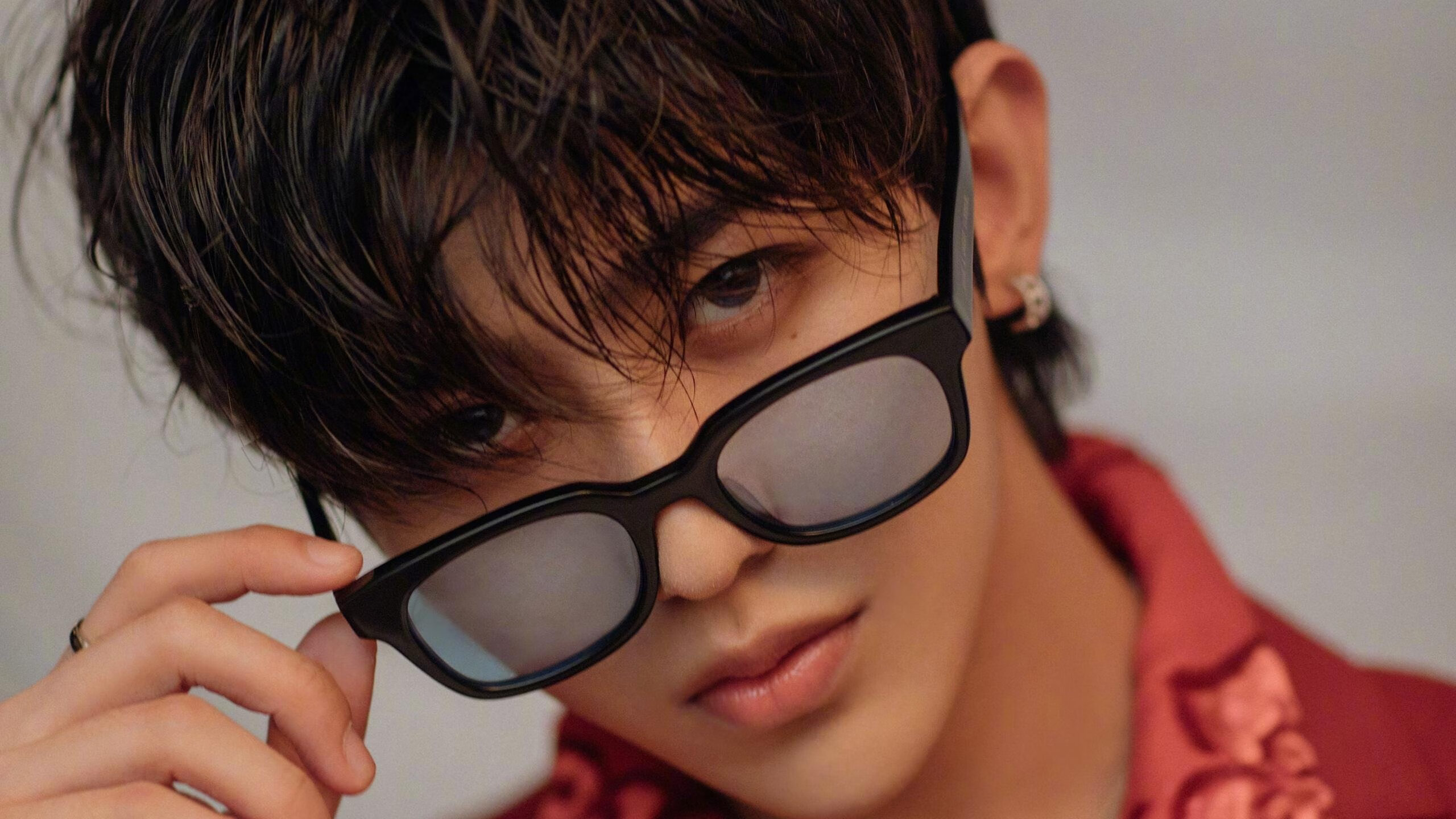 开云体育下载-德罗赞稳定输出不掉线，奇才决胜局力克76人晋级