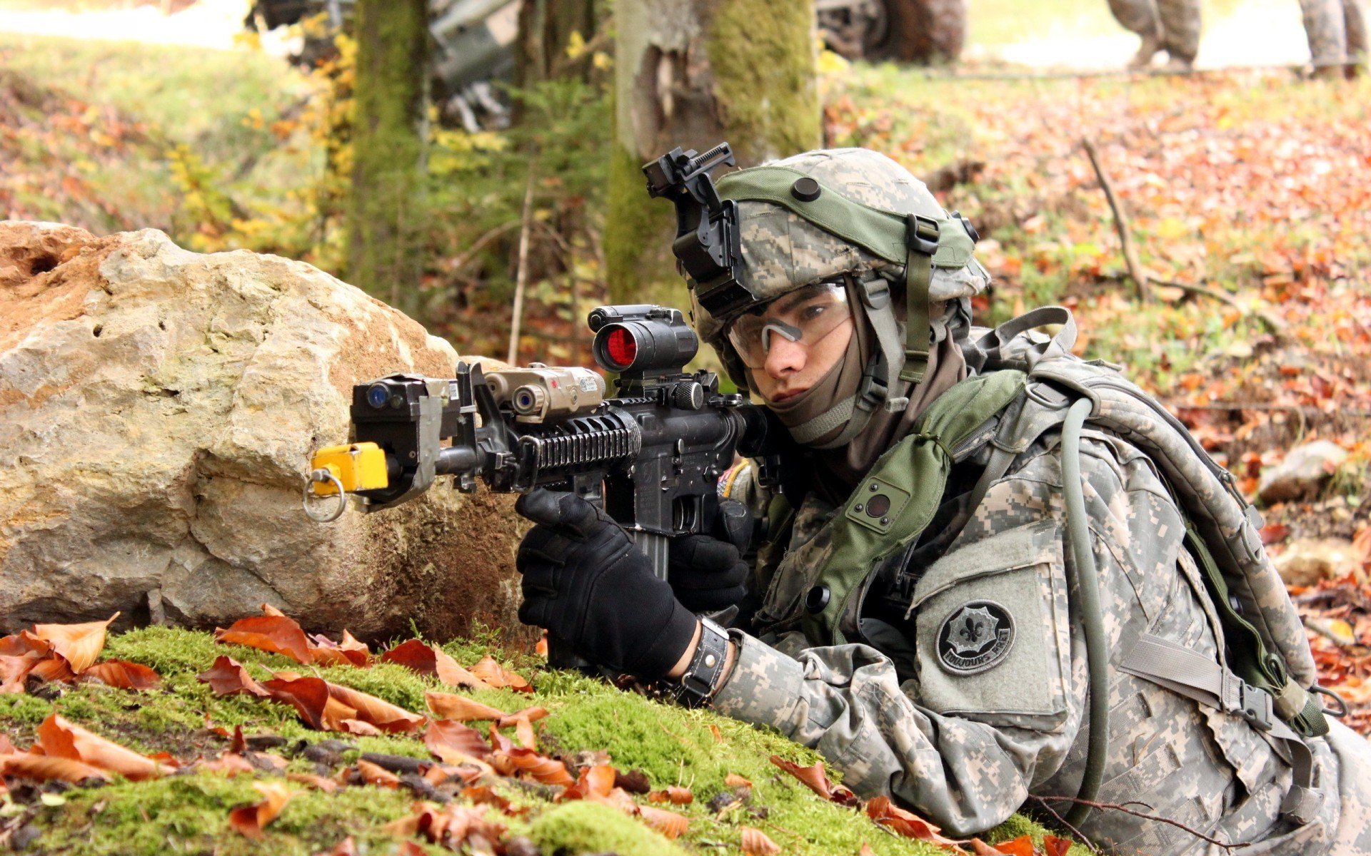 德罗赞稳定输出不掉线，奇才决胜局力克76人晋级