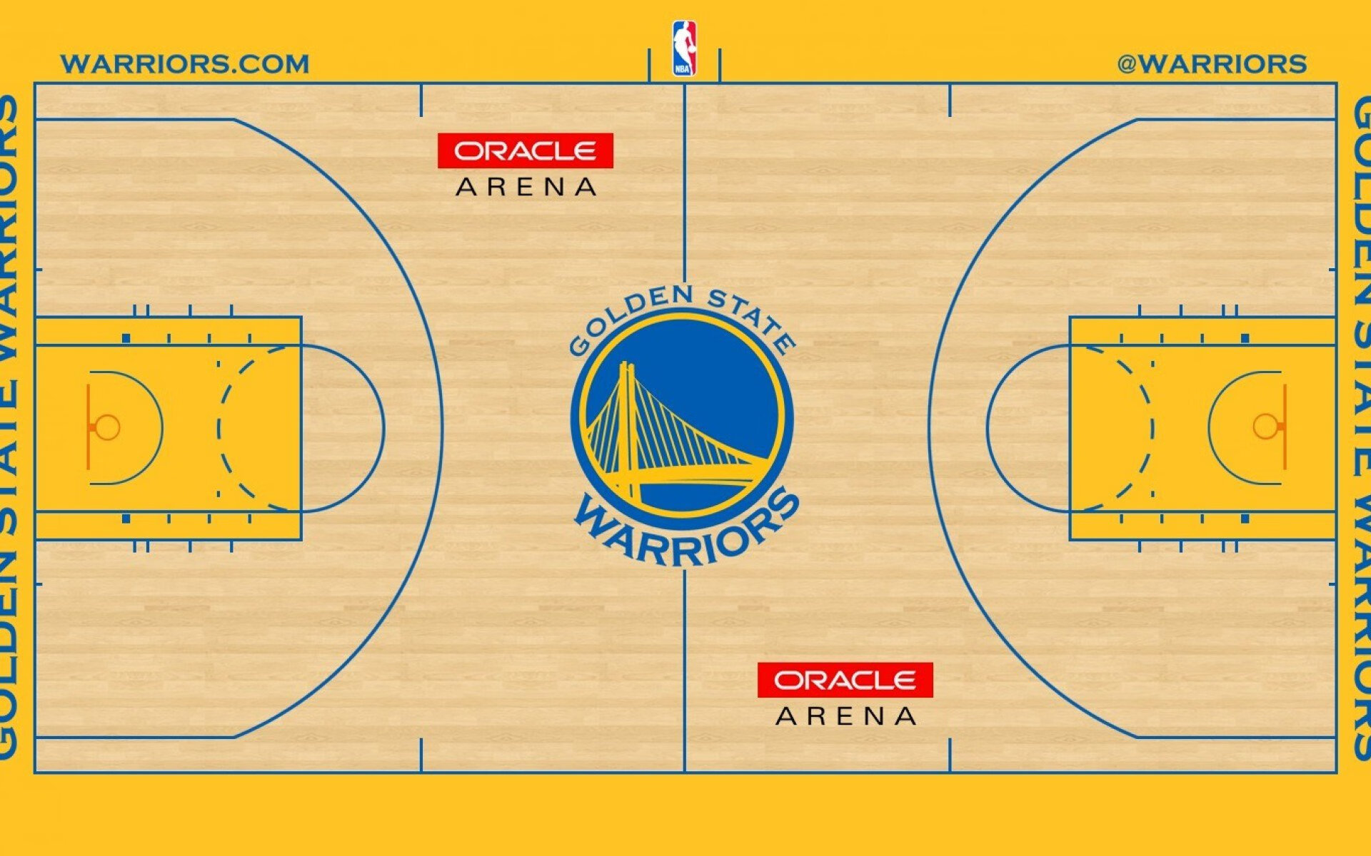 跨界焦点，NBA季后赛式激战，挪威足球火力压制尤文