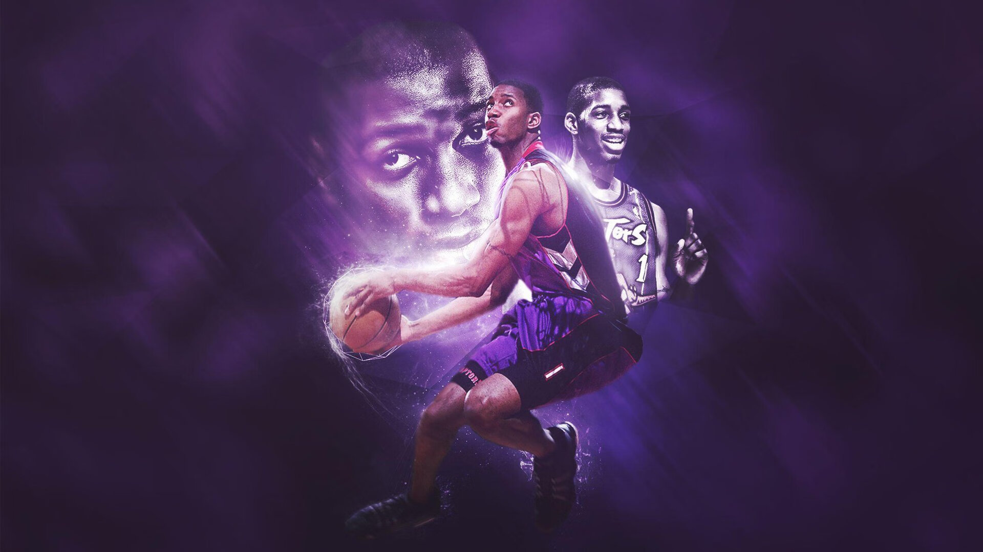 开云APP-尼克斯绝杀雷霆，英格拉姆成为关键先生