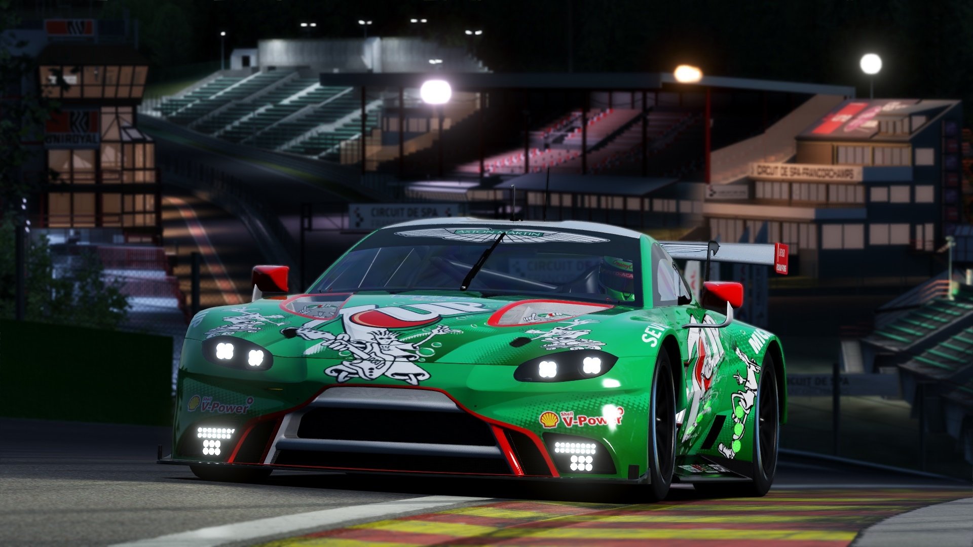 开云体育平台APP-NBA季后赛之夜，罗德里戈，硬仗之王的传奇绽放