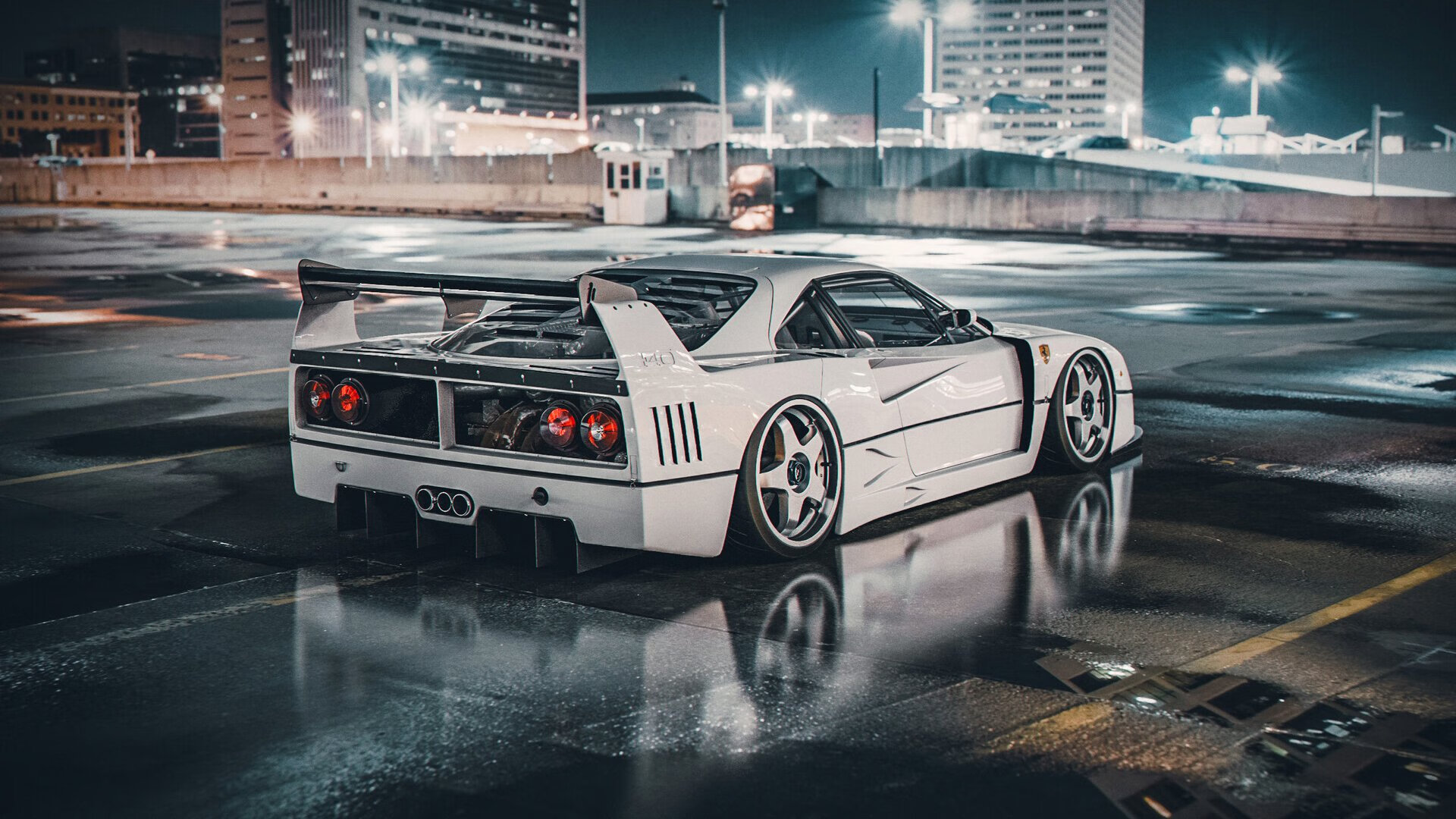 开云体育平台APP-关键先生卡马文加一剑封喉，阿尔及利亚关键战突围比利亚雷亚尔