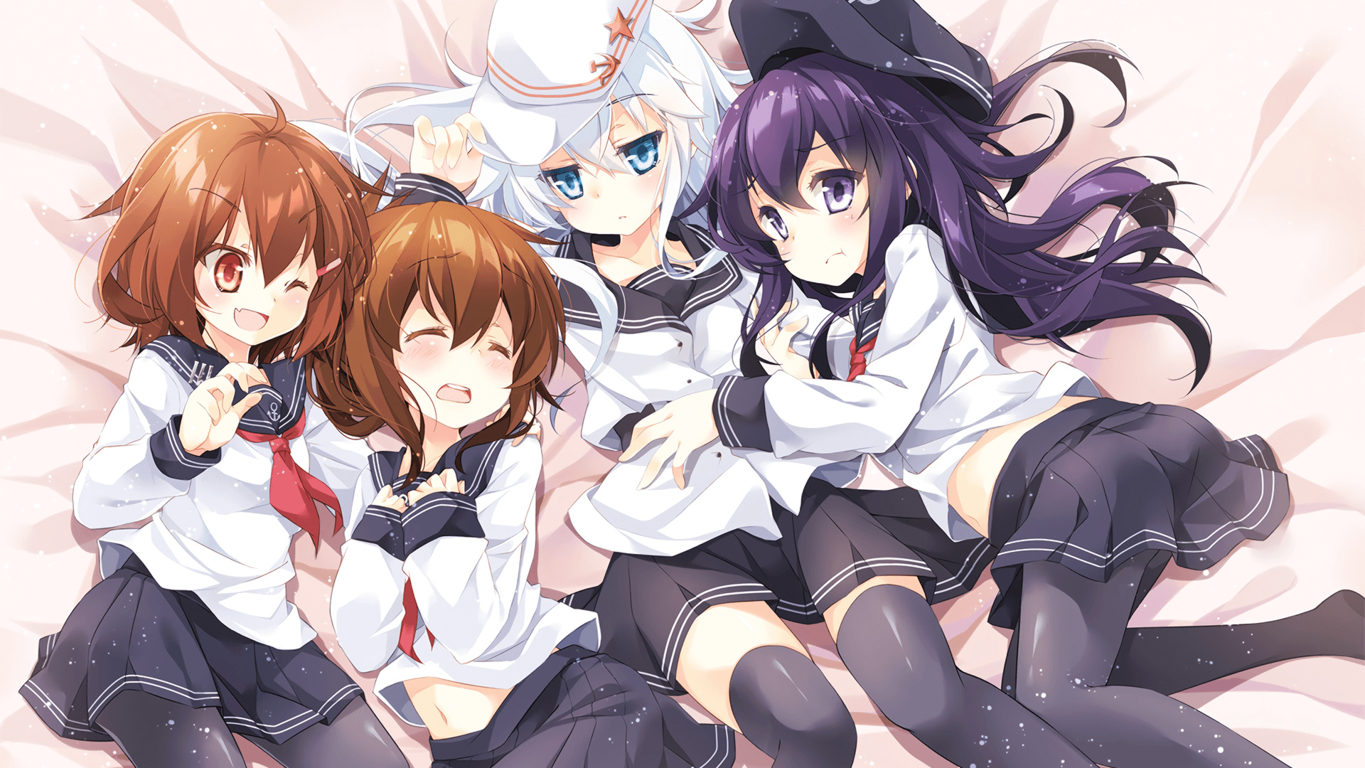 雷恩模式胜出中国，奥斯梅恩爆发揭示青训真理