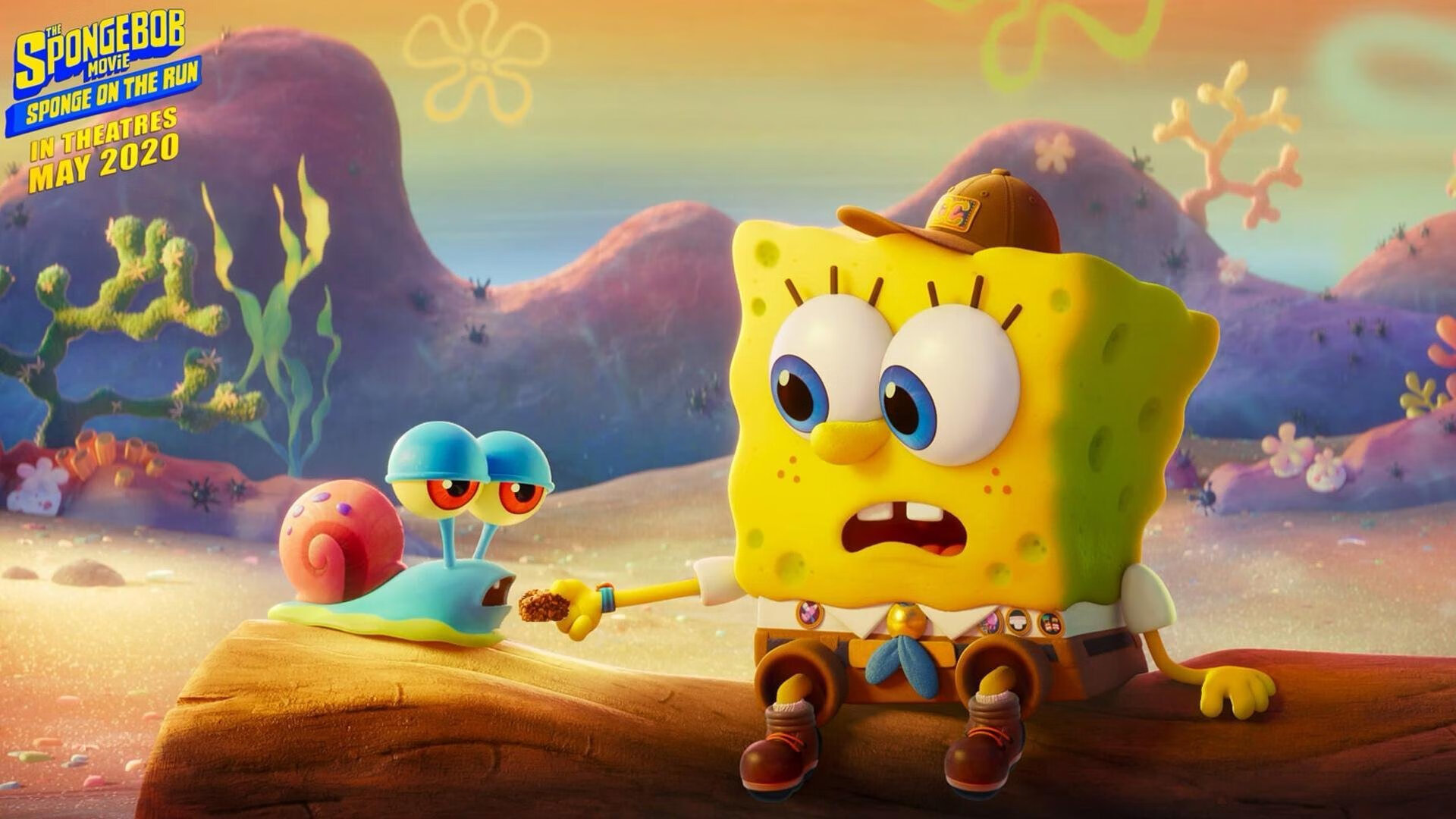 C罗降维打击F1新赛季，当足球传奇接管赛车王国