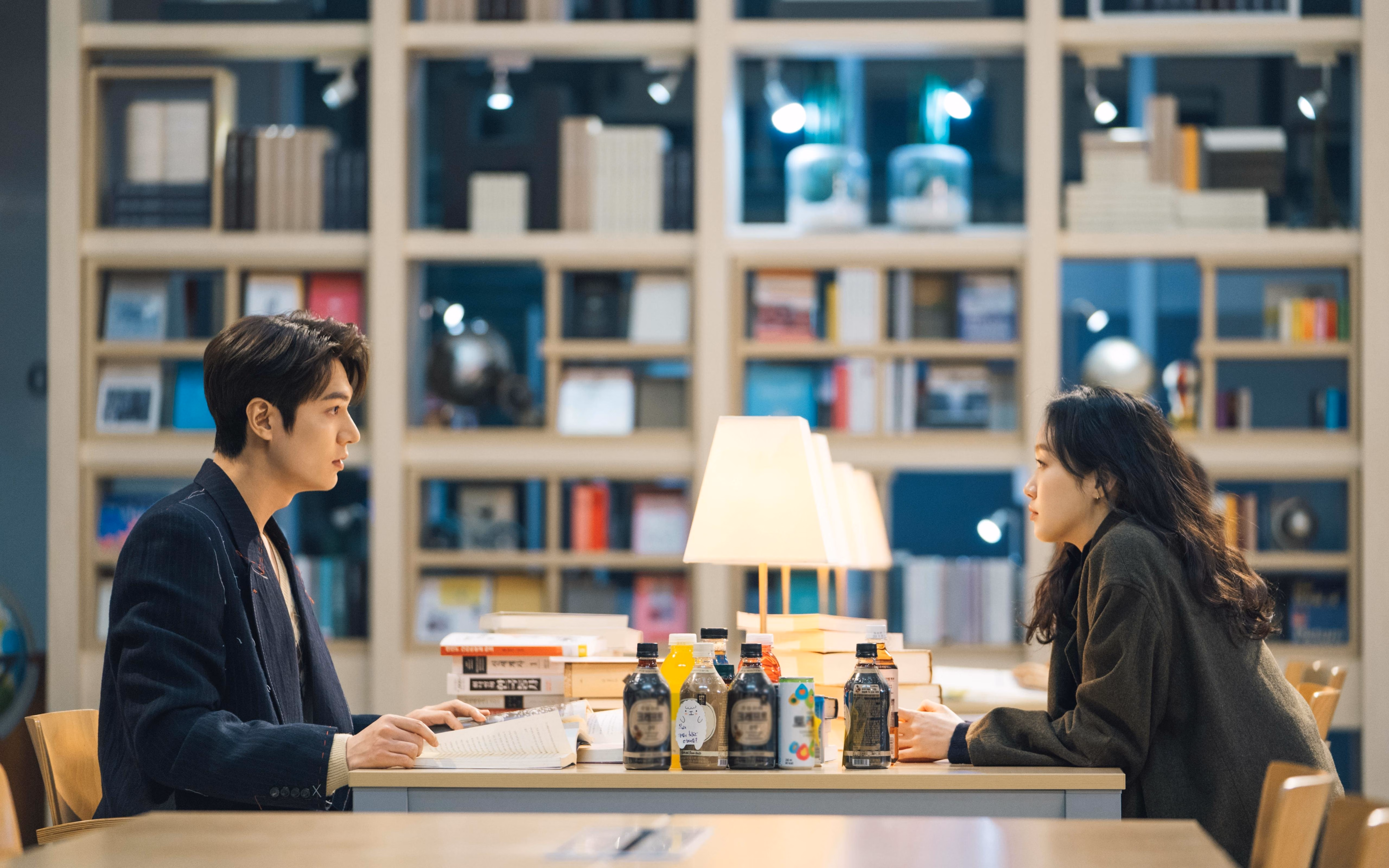 冰冷数字后的绿茵之火，当加拿大收割沙特，迪亚斯在美加墨写下新篇