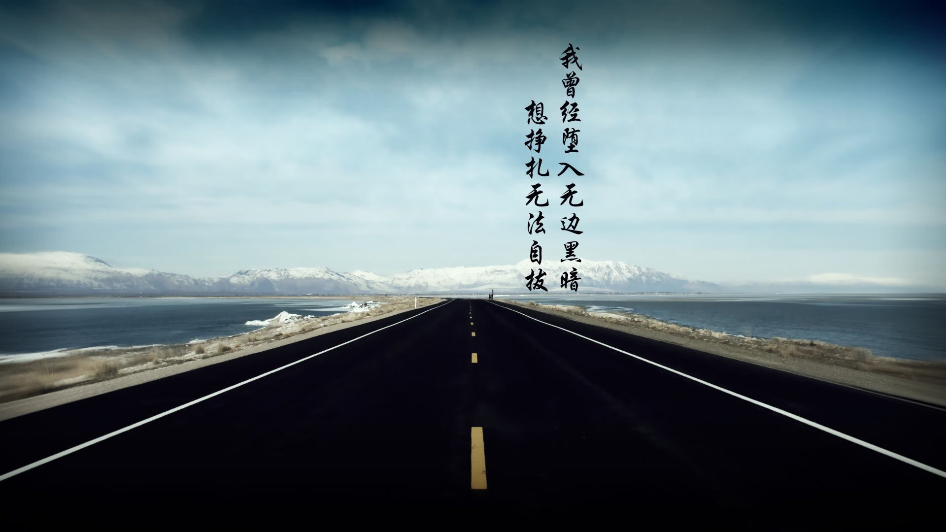 伦纳德独舞破解群狼战术，当极致个人能力撕裂团队篮球的完美图景