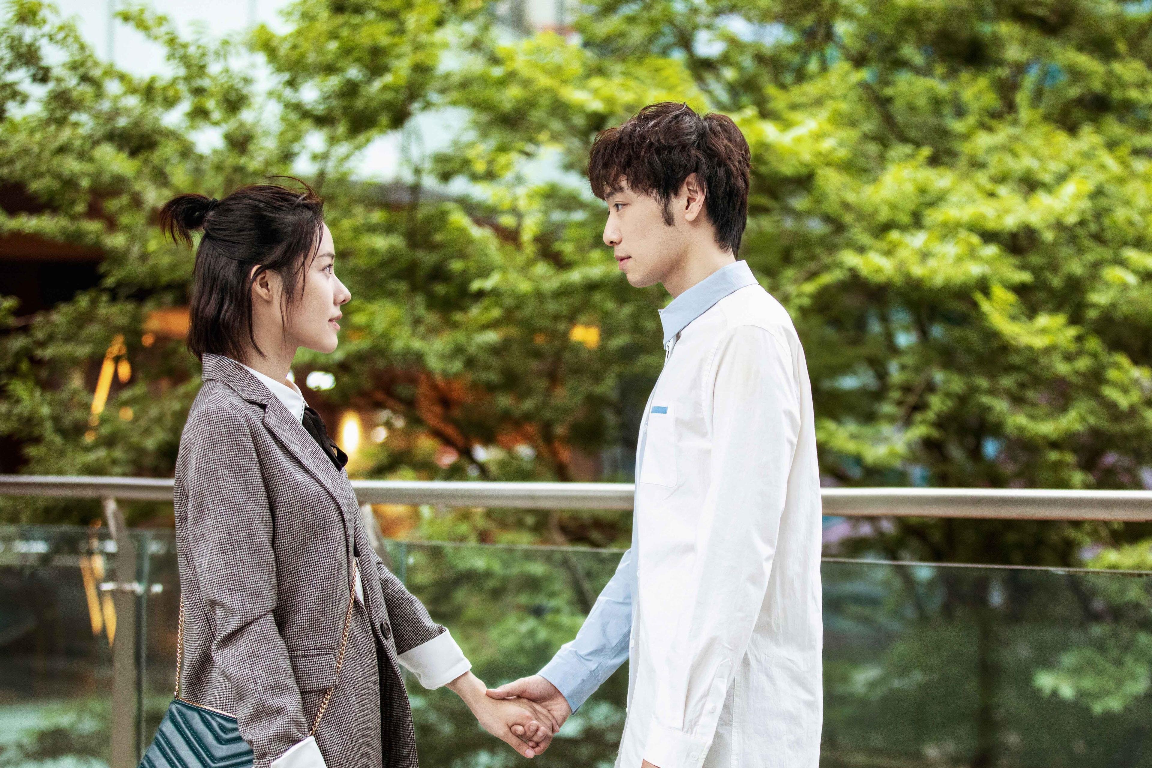 -厄德高设局，卡塞米罗拆招，一场关于节奏的生死博弈