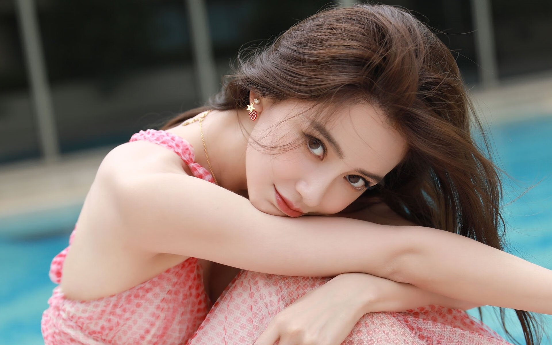 北欧风暴席卷贝蒂斯，萨卡化身关键先生，诠释芬兰式收割的冷酷美学