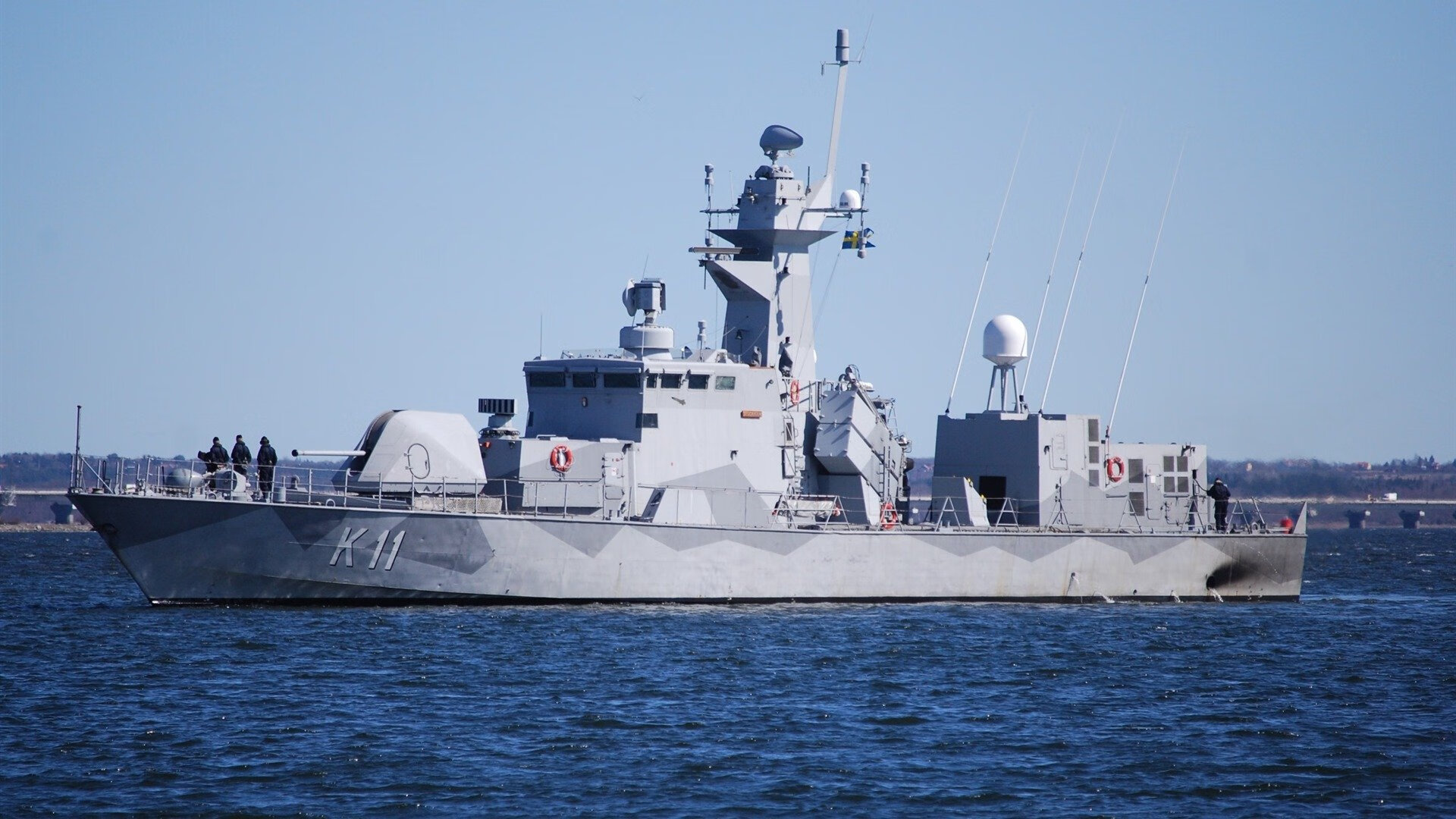 -西决生死战之夜，当暗影舞者成为破晓之光