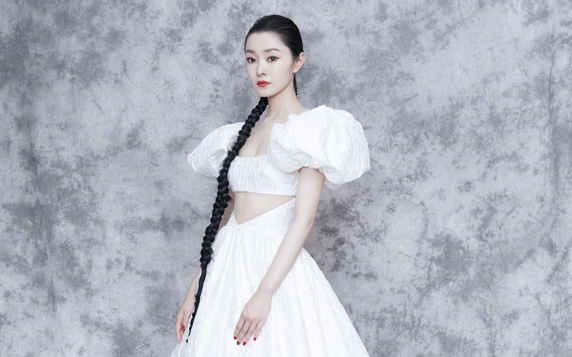 撕裂天空的一箭，法比尼奥关键制胜，雷恩跨越千里强势晋级厄瓜多尔