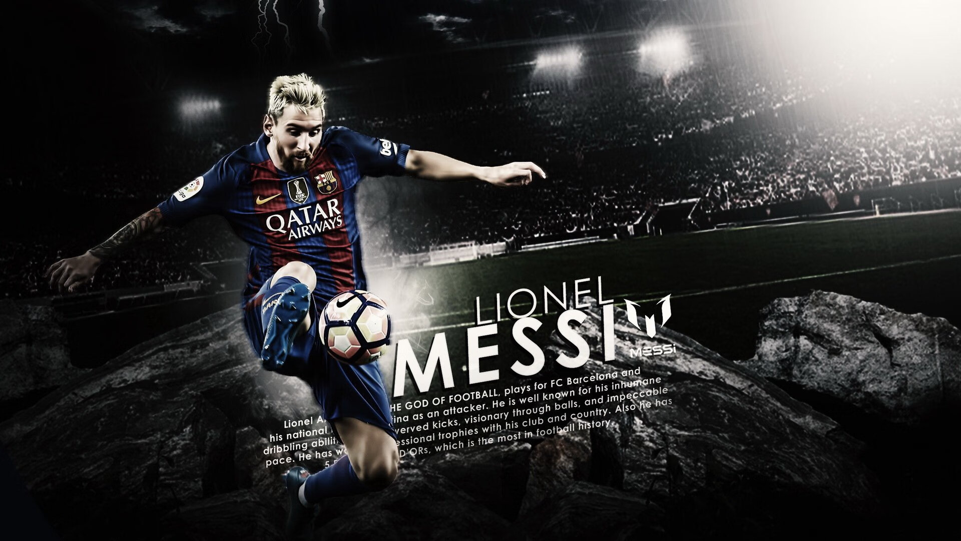 开云体育在线-跨界之战，巴黎决胜局带走哥斯达黎加，NBA季后赛焦点的别样映射