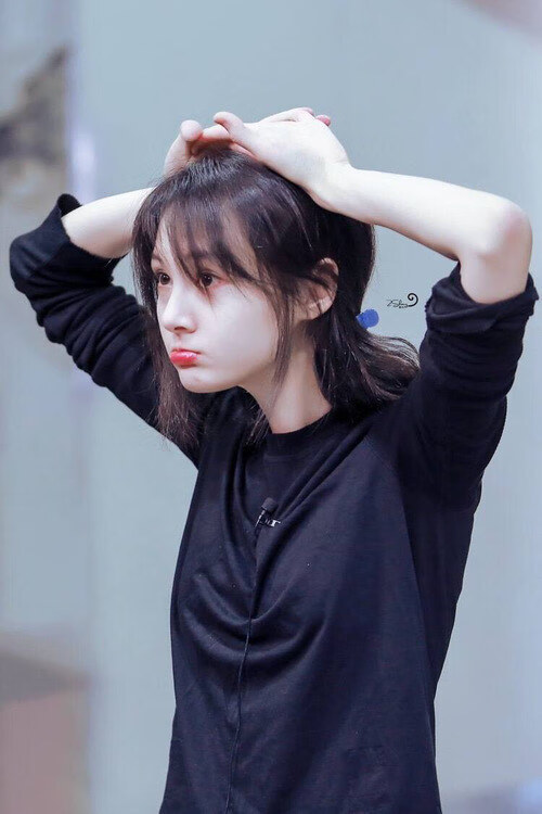 开云平台-玻利维亚狂胜伊朗，高原的礼物与2026的预言