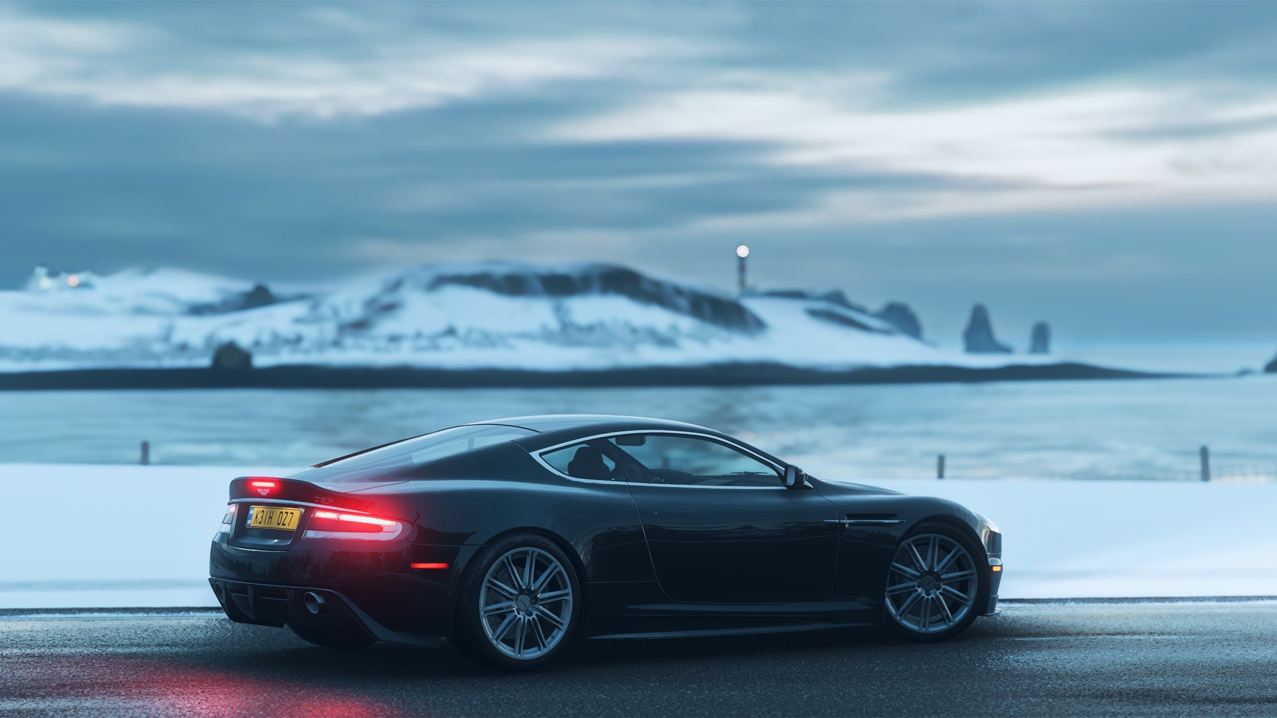 决战紫禁之巅，范弗利特狂澜下的终结艺术与北京队的启示录