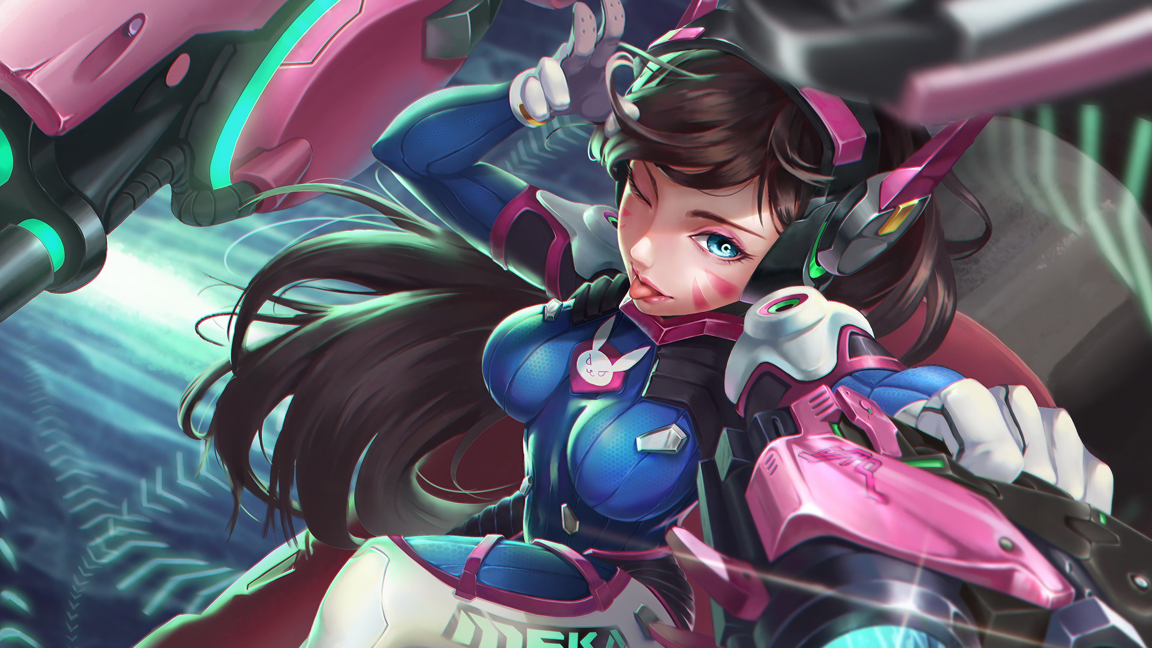 2026世界杯焦点战，北欧神话再续！冰岛维京战吼震碎尤文，团队足球的史诗胜利