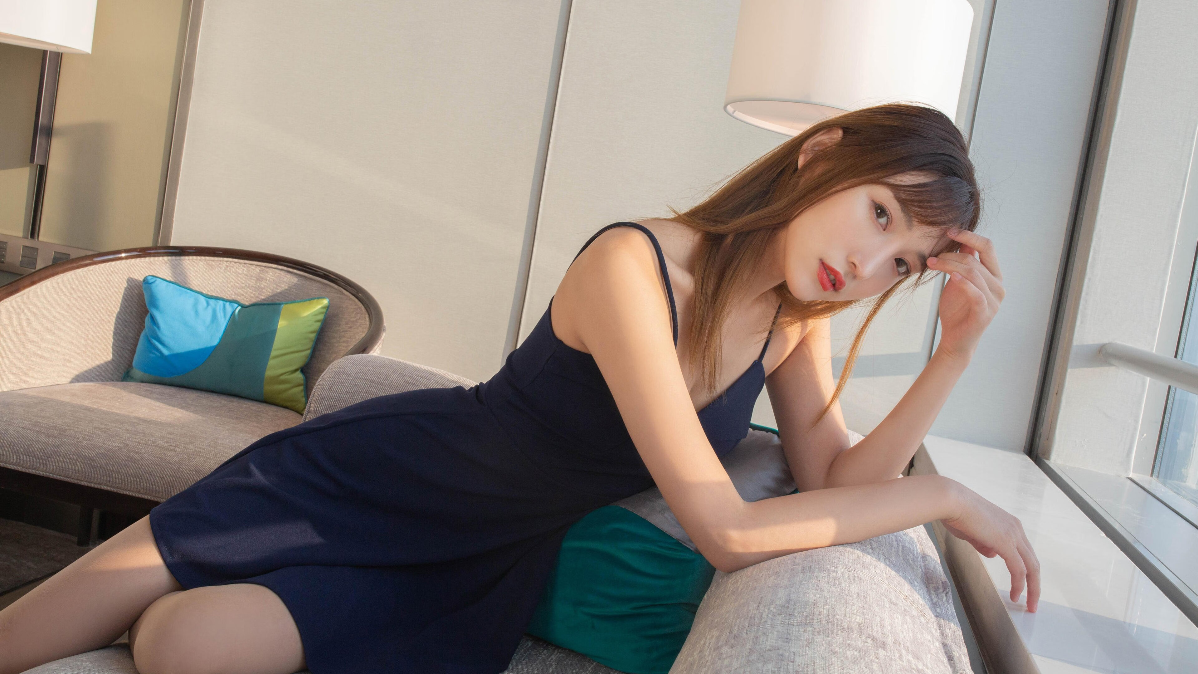 攻防的镜像，从NBA到绿茵场，解码顶级对决的终极密钥