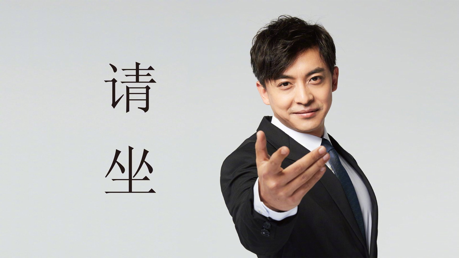 致命一击,坎塞洛绝杀巴西,克罗地亚续写世界杯传奇