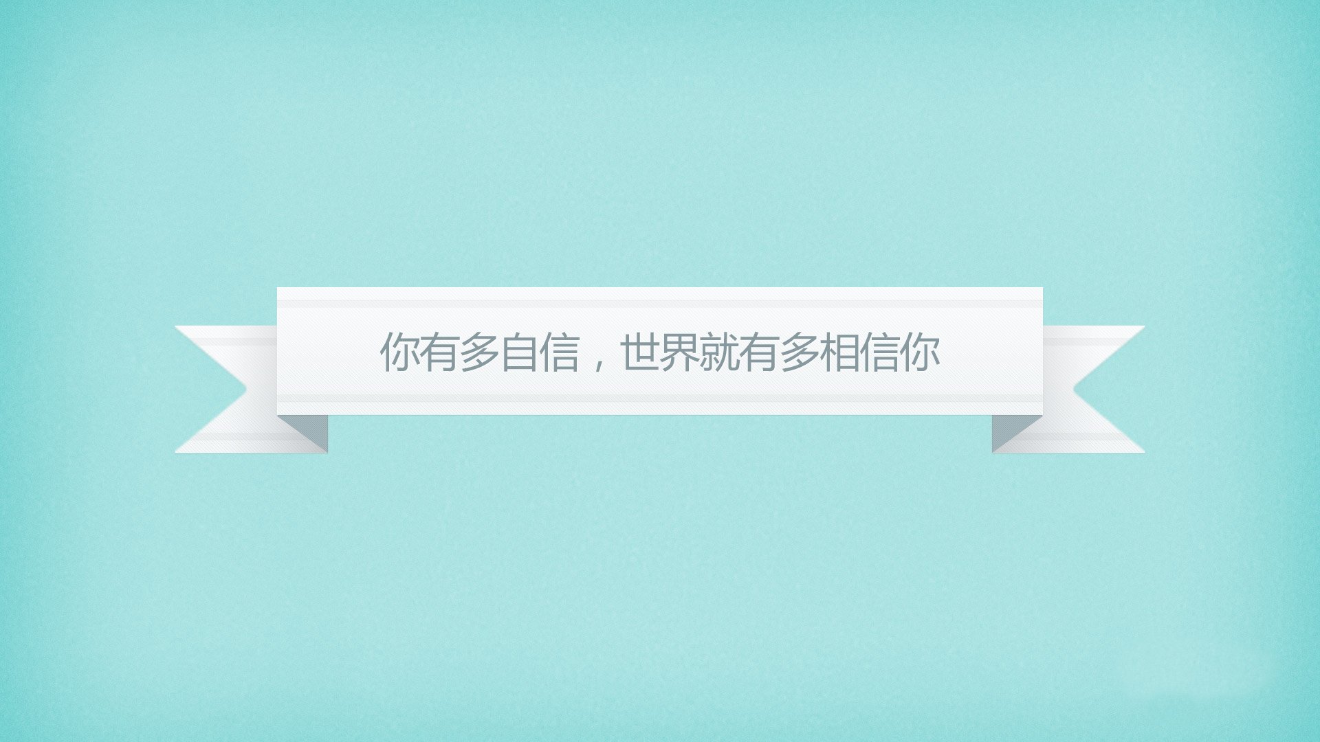 橙色风暴席卷沙特，德容致命一击，荷兰大胜开启2026世界杯征程