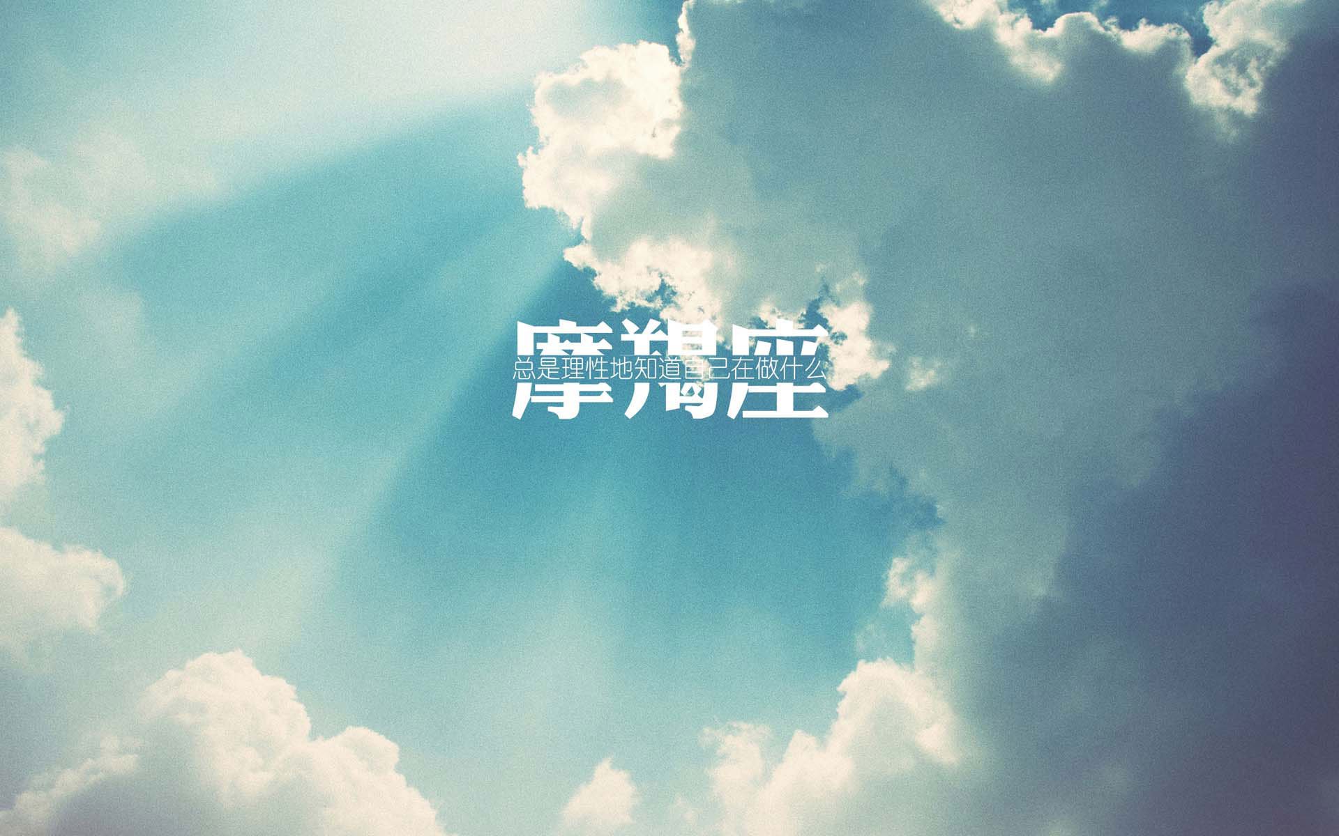 开云体育中国-致命一击，B费终场绝杀，西班牙力克波兰闪耀2026世界杯H组