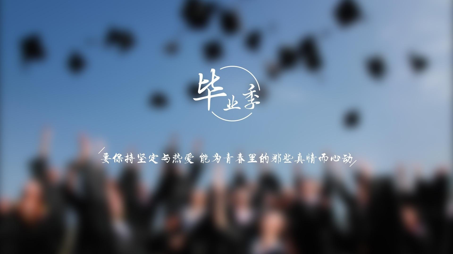 2026世界杯F组激战，乌拉圭险胜伊拉克，莱万多夫斯基闪耀全场