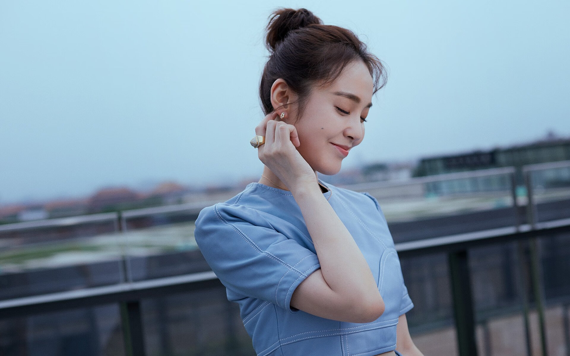 开云体育登录-沙漠风暴中的黑色闪电，加纳碾压沙特，齐耶赫完成致命一击