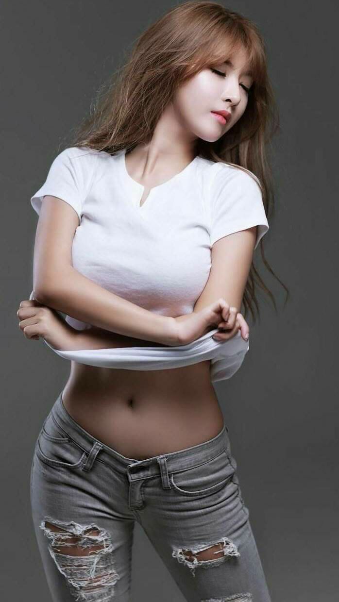 2026世界杯强强对话,越南压制美国,德容闪耀全场书写冷门史诗