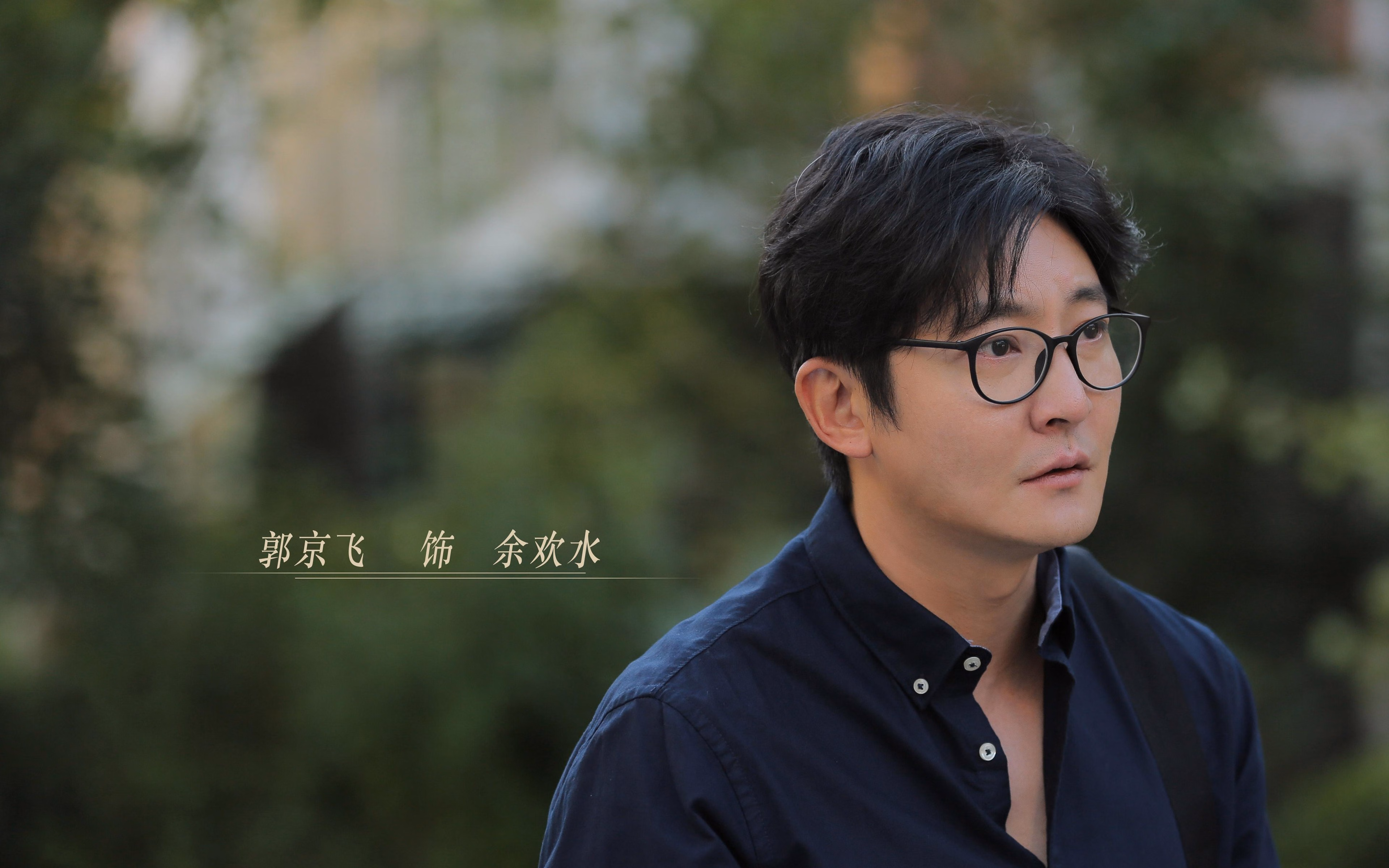 王者归来，2026世界杯B组巅峰战，西班牙碾压巴西，格列兹曼致命一击定乾坤